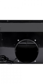 Minola HBS 5652 BL 1000 LED