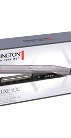 Remington S9880