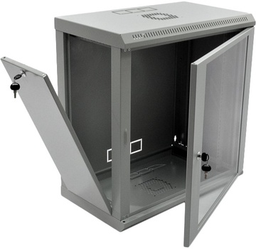 CMS UA-MGSWL1235G