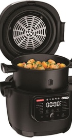 Tefal 2в1 Multicook Actifry MY741CF1