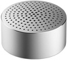 Xiaomi Mi Portable Silver