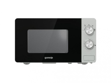Gorenje MO20E1S