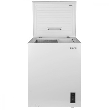 Grifon GRML-150EI