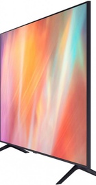 Samsung UE75AU7100UXUA