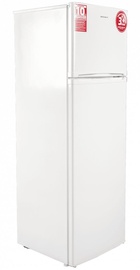 Grunhelm TRH-S166M55-W
