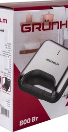 Grunhelm GSM840