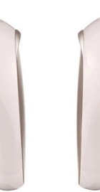 Bose QuietComfort Ultra Earbuds White Smoke (882826-0020)