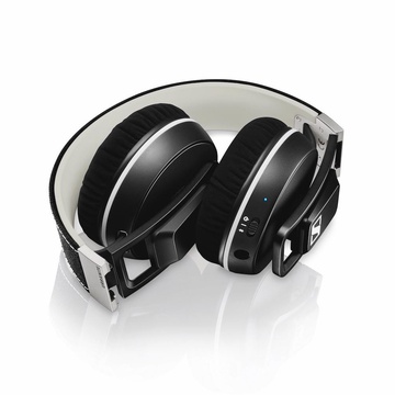 Sennheiser Urbanite XL Wireless