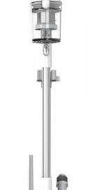 Midea MAZ18P