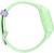 Garmin Vivofit Jr. 3 Disney The Little Mermaid (010-02441-13) (UA)
