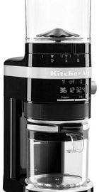 KitchenAid 5KCG8433EOB