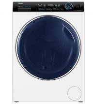 Haier HW80-BP14979