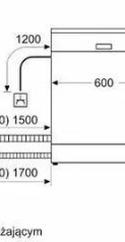 Siemens SN63EX06VE