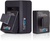 GoPro Dual Battery Charger (AHBBP-301)