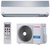 Toshiba RAS-16SKVR-E/RAS-16SAVR-E