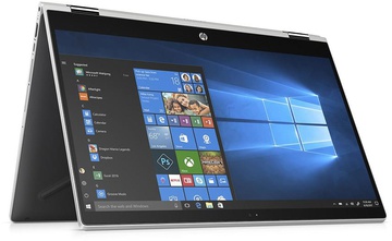 HP Pavilion x360 15-cr0088cl (5HV20UA)