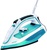 MPM Product MZE-15