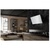 Faber Tweet EV8 WH A80 LED (330.0529.667)