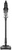 Sencor SVC 9879BK