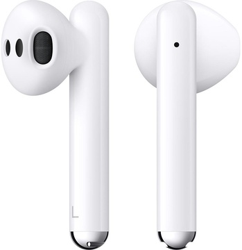 HUAWEI FreeBuds 3 Ceramic White (55031992)