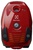 Electrolux ZPFCLASSIC
