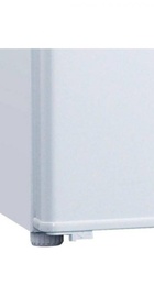 Midea MDRU146FGF01