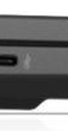 HP OMEN Slim 16-an0119 (BM7B9UA)