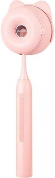 SOOCAS D3 Pink