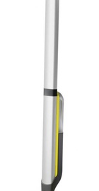 Karcher FC 7 Cordless Extra (1.055-708.0)