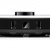 ECOVACS DEEBOT OZMO T8 (DLX11-44)