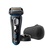 Braun Series 9 9242s