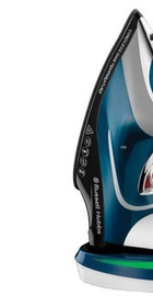 Russell Hobbs Cordless One Temperature 26020-56