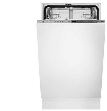 AEG FSE63400P
