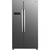 Beko GNO5221XP