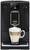 Nivona CafeRomatica 690 (NICR 690)