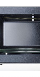 Samsung GE83X-P