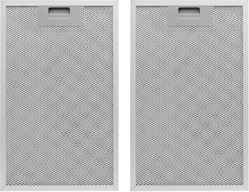 Perfelli PL 6124 BL LED