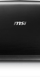 MSI CX62 6QD (CX626QD-047US)
