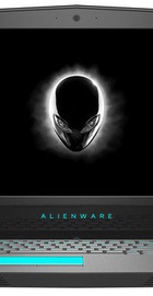 Alienware 17 R5 (AW17R5-7108SLV)