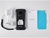 DOOGEE S59 Pro 4/128GB Black