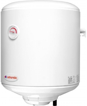 Atlantic O’PRO Sample R 50 (N4L) (841171)