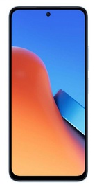 Xiaomi Redmi 12 8/256GB Sky Blue