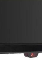 OzoneHD 19HN88T2