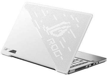 ASUS ROG Zephyrus G14 GA401QM (GA401QM-211.ZG14)