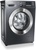 Samsung WF60F4E2W2X