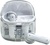 JBL Tune Flex 2 Ghost White (JBLTFLEX2GWHT)