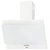 Eleyus Focus 1000 50 WH