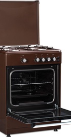 Simfer F65GM41024