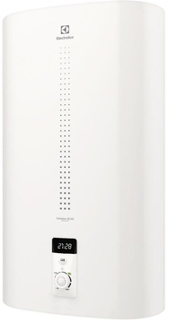 Electrolux EWH 50 Centurio IQ 2.0