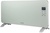Gorenje OPTIHEAT 2000GTWP